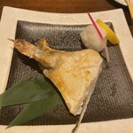 Sushikazu - 