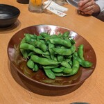 隠れ家個室居酒屋 季の庭 長岡駅前店 - 