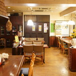 ステーキ屋ひろ - 