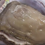 魚吉鮮魚店 - 