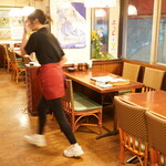 ステーキ屋ひろ - 