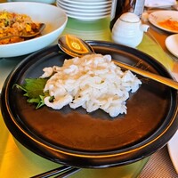 老上海 陸氏厨房 中洲店 -  老上海 陸氏厨房 中洲店 -