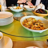 老上海 陸氏厨房 中洲店 -  老上海 陸氏厨房 中洲店 -