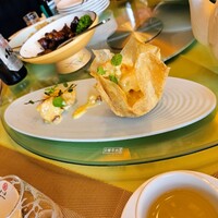 老上海 陸氏厨房 中洲店 -  老上海 陸氏厨房 中洲店 -