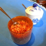 珈琲歌劇 - シュガー