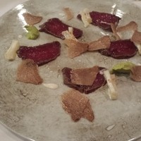 トロワフレーシュ - 