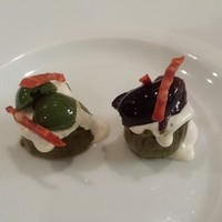 トロワフレーシュ - 