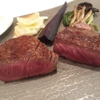 トロワフレーシュ - 