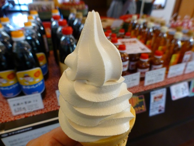 お不動さん - 荒屋新町（郷土料理）