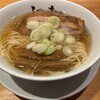 人類みな麺類