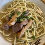 家庭料理の店 ふるさと食堂 - 