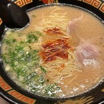 Ichiran - 