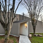 ヴェンティノーヴェ - 