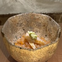 すし ふくづか - 