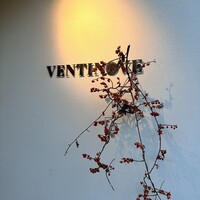 ヴェンティノーヴェ - 