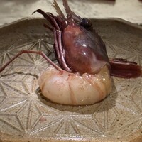 すし ふくづか - 