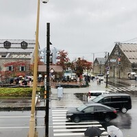 おたる政寿司 ぜん庵 - 