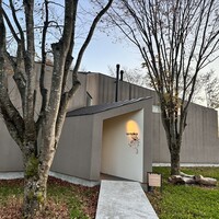 ヴェンティノーヴェ - 