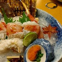 かに道楽 梅田店 - ●ﾗﾝﾁ 会席+単品。中瓶B 770X2＋白ﾜｲﾝ3055＋会席7260+ﾀﾗﾊﾞ霜降造4290+背子ｶﾆ3300+ｶﾆ釜飯1870=21,315円