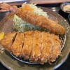 Tonkatsu Katsutei - 