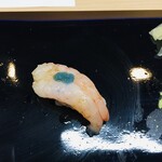 Sushi Mitsu - 