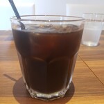 cafe dining Lanikai - 