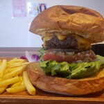 cafe dining Lanikai - 