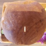 cafe dining Lanikai - 