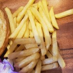 cafe dining Lanikai - 