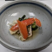 いしや - 