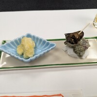 いしや - 