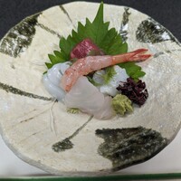 いしや - 