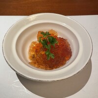 料理屋 錦三山車楼 - 