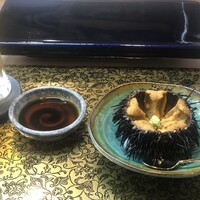 鮨光 - 