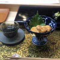 鮨光 - 