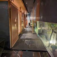 いしや - 