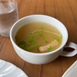 カントリーロード - 