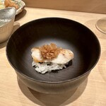 Sushi Kuriyagawa - 