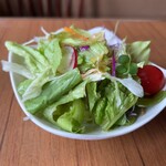 カントリーロード - 