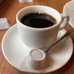 カントリーロード - 