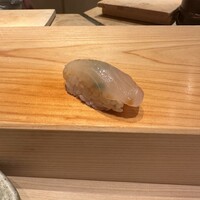 鮨 くりや川 - 