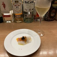 バール・エ・リストランテ・タブリエ - 