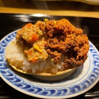 富小路 やま岸 - 