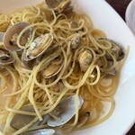 ブレッド＆バター - 