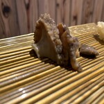 Manten Zushi - 