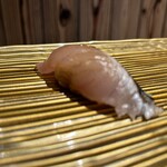 Manten Zushi - 