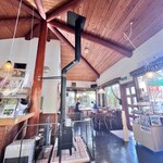 ブレッド＆バター - 