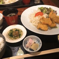 旬家 和しん - 