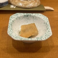 菊鮨 - 