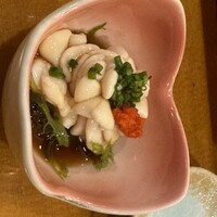 菊鮨 - 